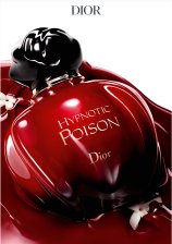 Profumo Dior Hypnotic Poison